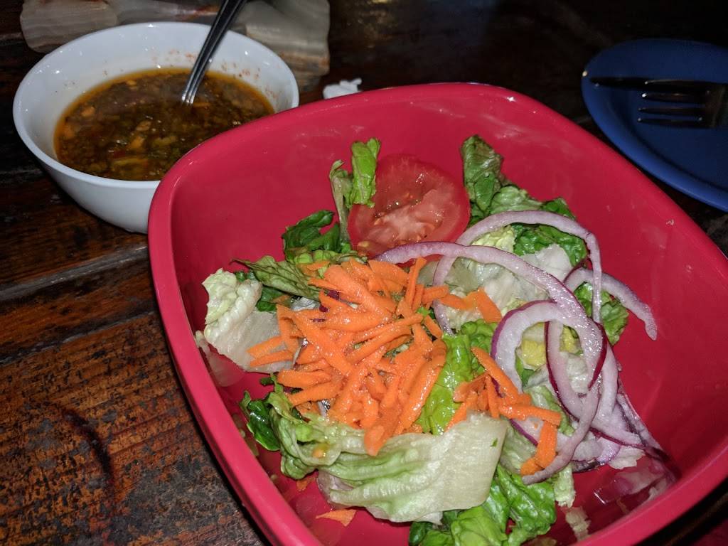 Choo-Choo Churros | restaurant | 5810 Lake Underhill Rd, Orlando, FL 32807, USA | 4073826001 OR +1 407-382-6001