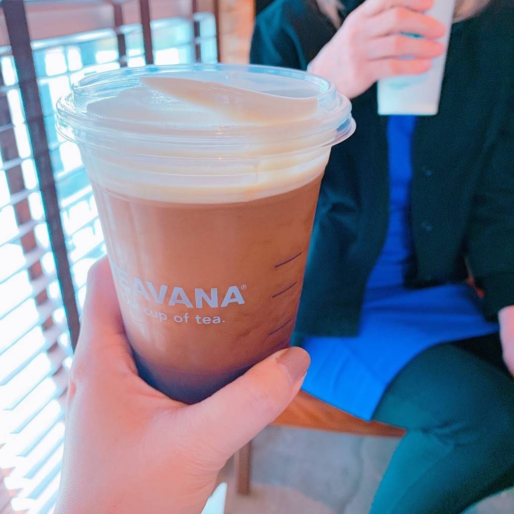 Starbucks | cafe | 4910 Teasley Ln, Denton, TX 76210, USA | 9407838878 OR +1 940-783-8878