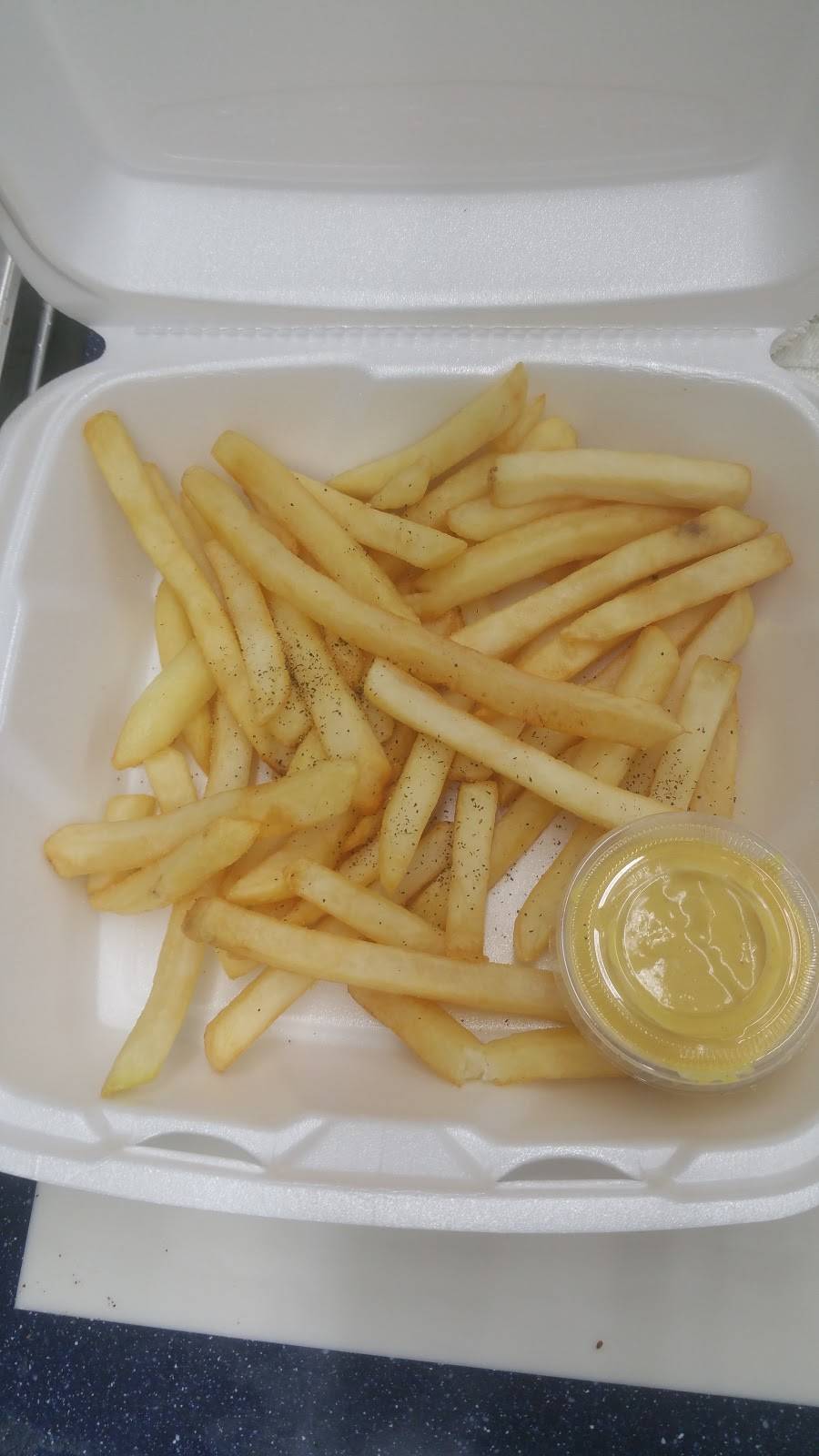 Catons Pizza & Sub | restaurant | 5220 Baltimore National Pike, Baltimore, MD 21229, USA | 4107441022 OR +1 410-744-1022