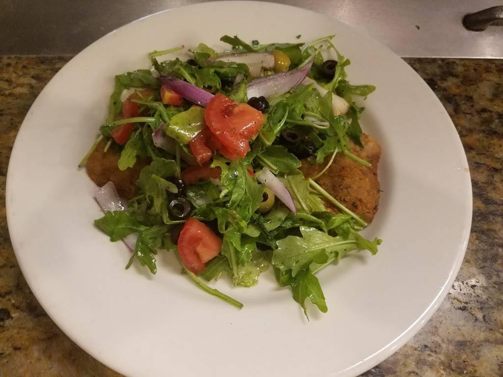 Papa Joes Pizza & Italian Restaurant | restaurant | 960 Colonial Grand Ln, Lake Mary, FL 32746, USA | 4079363300 OR +1 407-936-3300