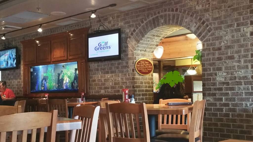 Cheddars Scratch Kitchen | restaurant | 5555 Whittlesey Blvd, Columbus, GA 31909, USA | 7066496690 OR +1 706-649-6690