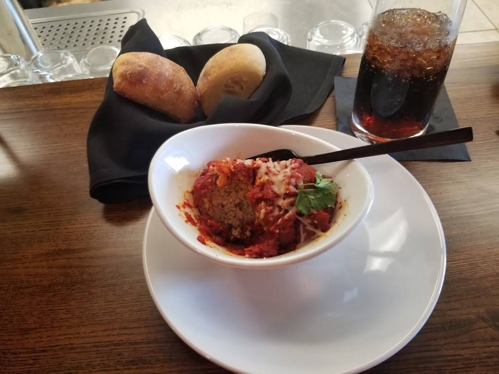 Full Circle Cafe | restaurant | 4118 Clemson Blvd Suite B, Anderson, SC 29621, USA | 8643283488 OR +1 864-328-3488