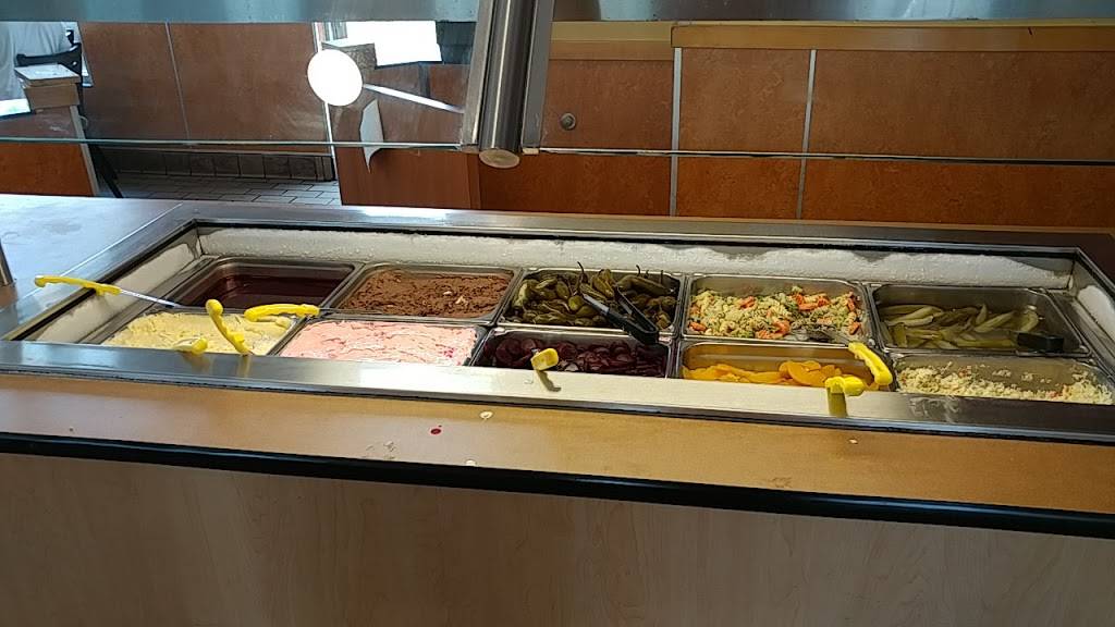 KFC | restaurant | 901 N 6th St, Blytheville, AR 72315, USA | 8707622202 OR +1 870-762-2202