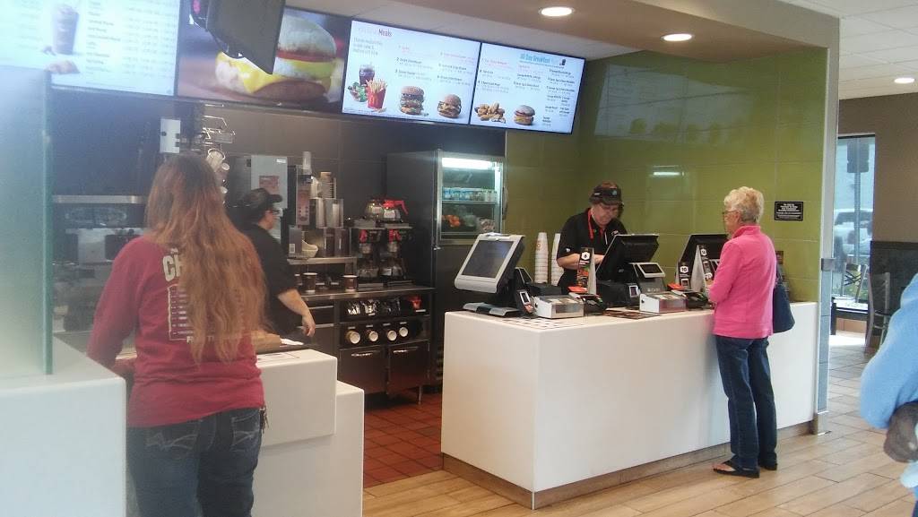 McDonalds | cafe | 1211 Ariana St, Lakeland, FL 33803, USA | 8636879631 OR +1 863-687-9631