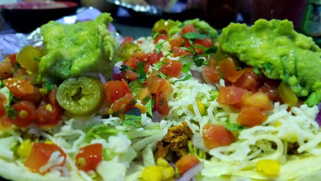 Swankys Taco Shop East Memphis | restaurant | 4770 Poplar Ave #102, Memphis, TN 38117, USA | 9017300763 OR +1 901-730-0763