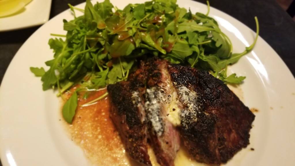 Horse Thieves Tavern | restaurant | 585 High St, Dedham, MA 02026, USA | 7817089185 OR +1 781-708-9185