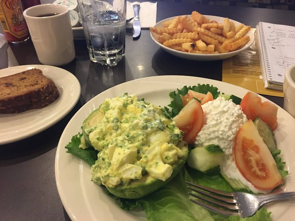 Flap Jacks of Oak Lawn | restaurant | 4710 W 95th Pl, Oak Lawn, IL 60453, USA | 7084246890 OR +1 708-424-6890