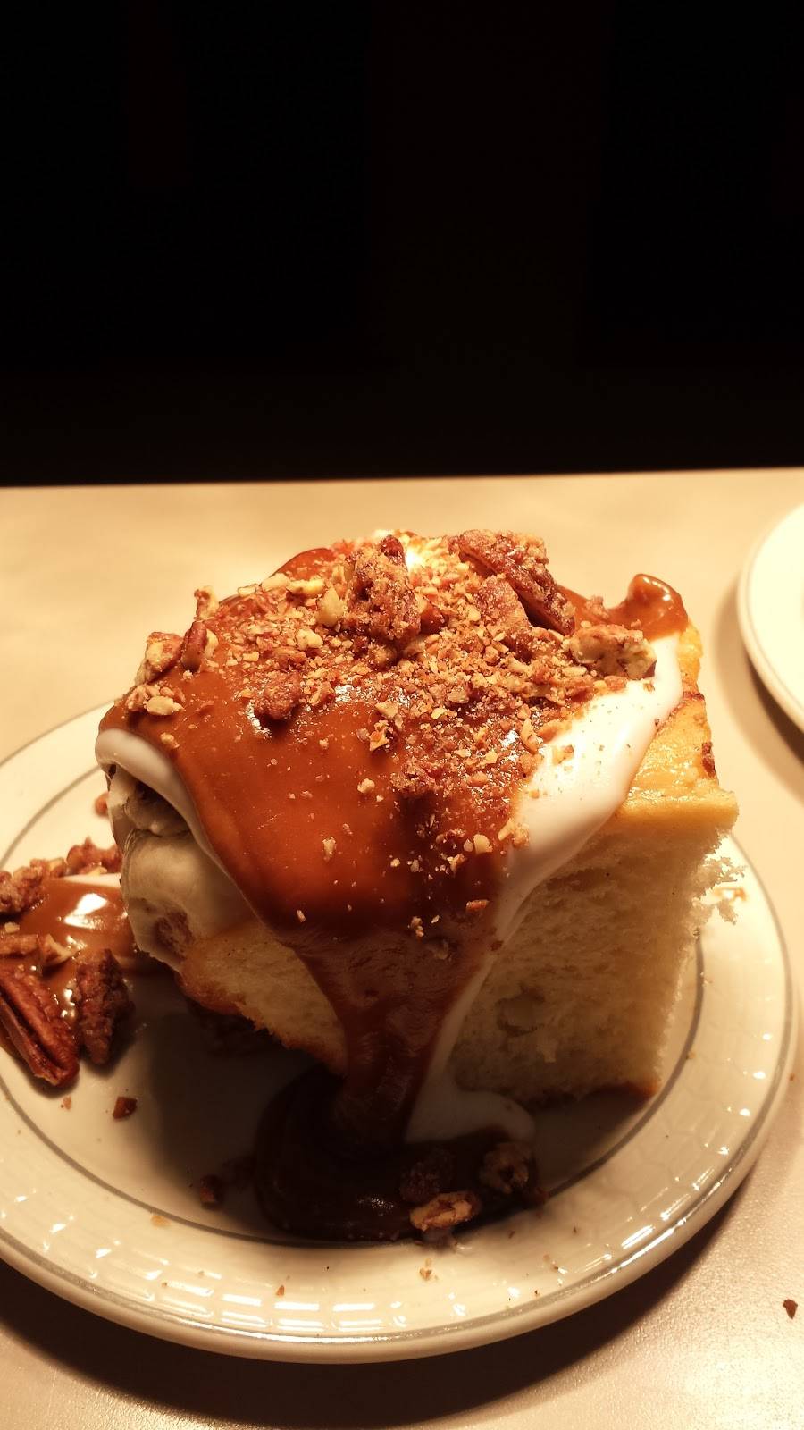 Wild Carrot LLC | restaurant | 215 E Bremer Ave, Waverly, IA 50677, USA | 3193522215 OR +1 319-352-2215