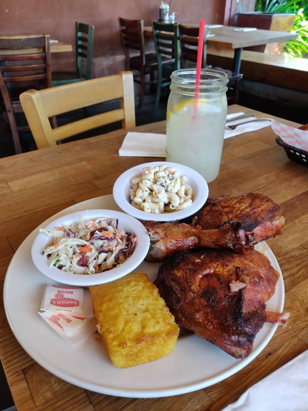 Gracies | restaurant | 6013, 1801 Sonoma Blvd, Vallejo, CA 94590, USA | 7075522254 OR +1 707-552-2254