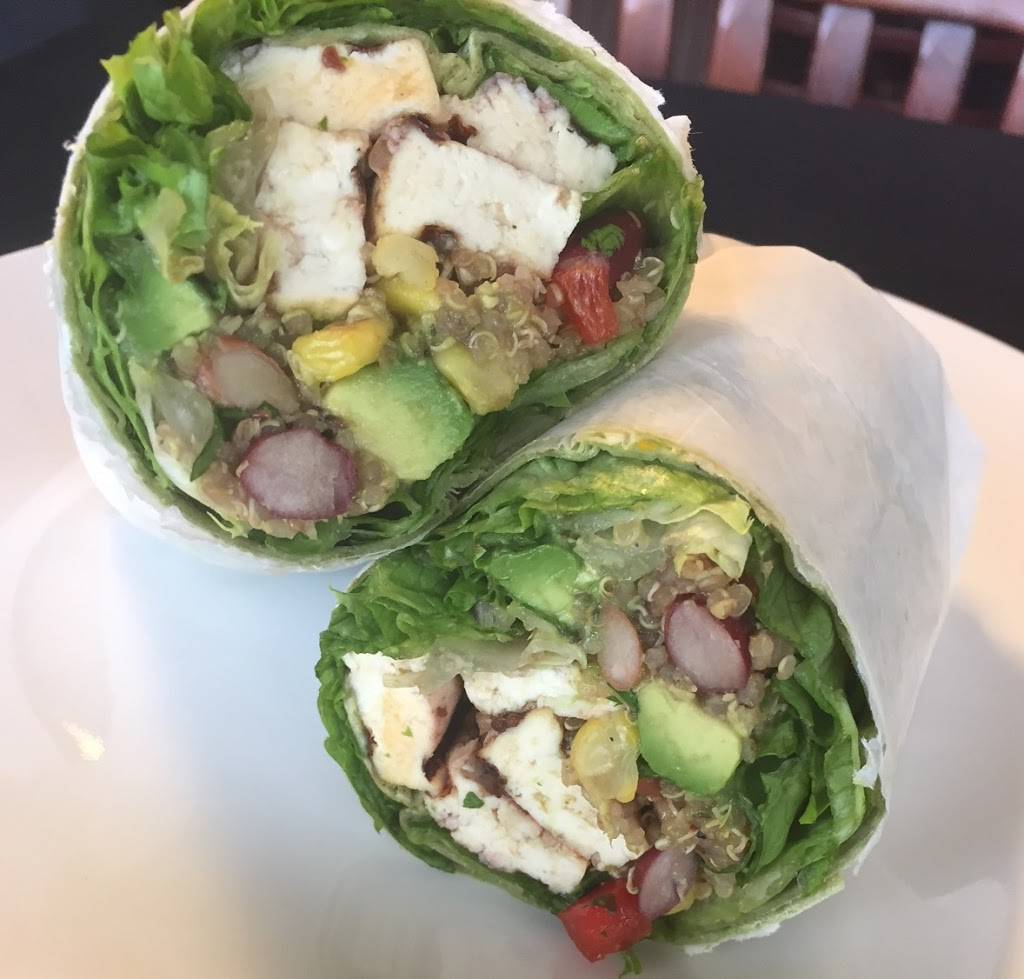 Tabithas Bistro | restaurant | 5511 S University Dr, Davie, FL 33328, USA | 9542521551 OR +1 954-252-1551