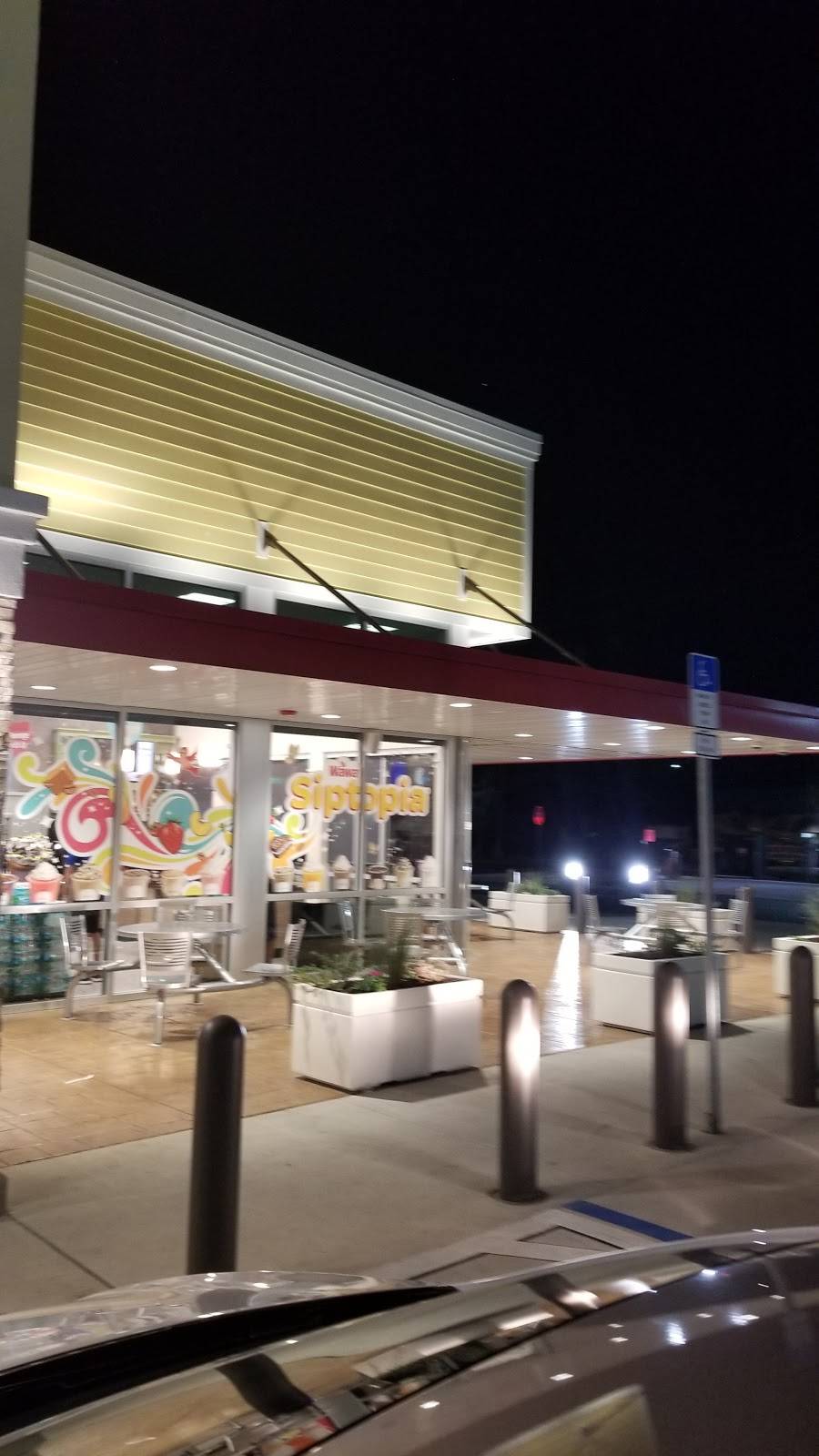 Wawa | cafe | 7540 W Hillsborough Ave, Tampa, FL 33615, USA | 8133923656 OR +1 813-392-3656