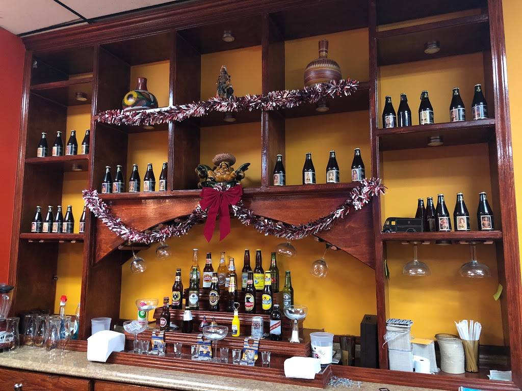 Northeast Deli | restaurant | 6518 Castor Ave, Philadelphia, PA 19149, USA | 2155355665 OR +1 215-535-5665