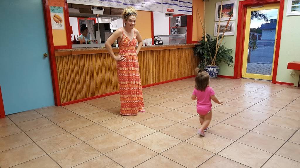 Mr SNOW | restaurant | 4398, 4308 Zephyr Rd, Killeen, TX 76543, USA | 2546991566 OR +1 254-699-1566