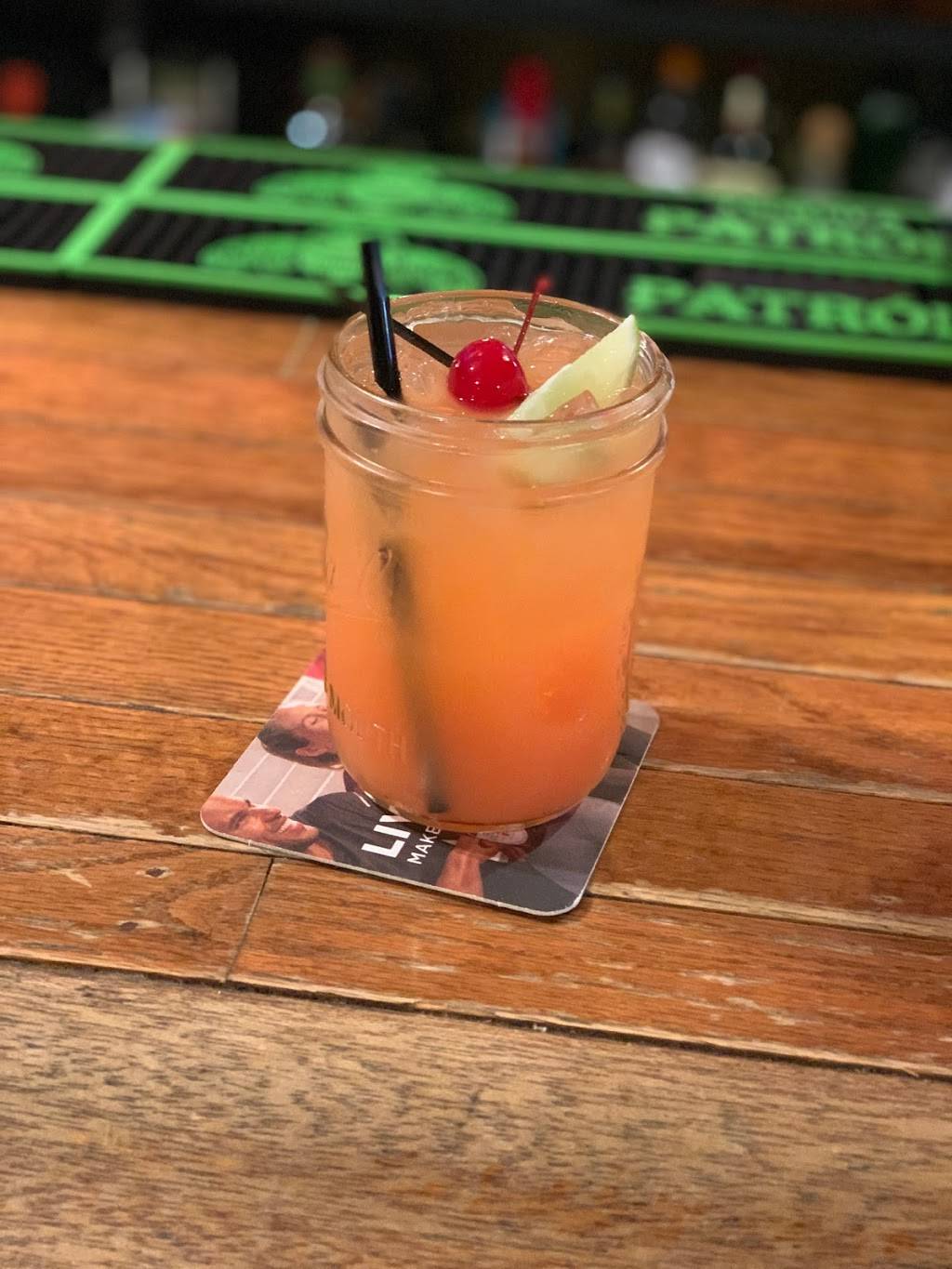 Bull and Bear Whiskey Bar and Taphouse | restaurant | 479 Alvarado St, Monterey, CA 93940, USA | 8316553031 OR +1 831-655-3031