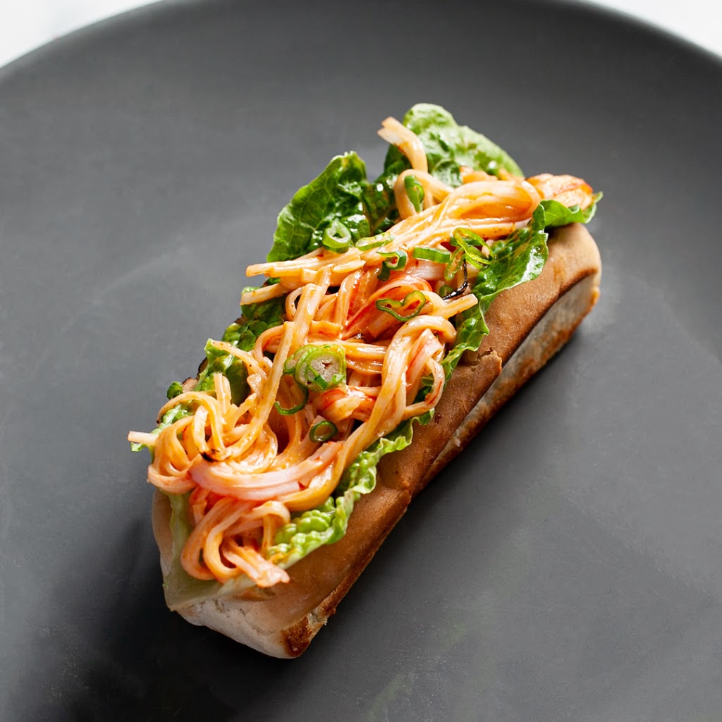 Blue Yama | restaurant | 418 Market St, Brighton, MA 02135, USA | 6175626333 OR +1 617-562-6333