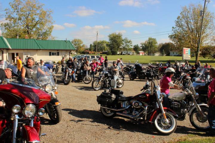 Oak Grove Tavern | restaurant | 8340 Alkire Rd, Galloway, OH 43119, USA | 6148789704 OR +1 614-878-9704