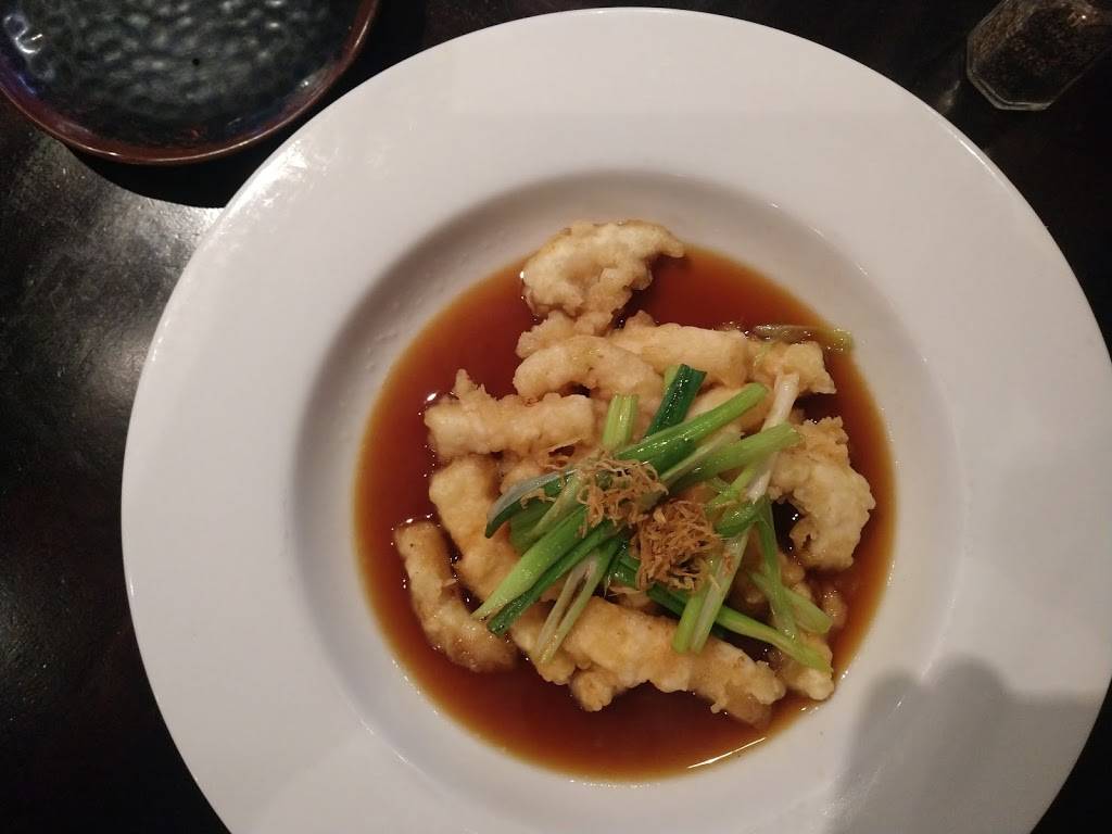 Kura Japanese Restaurant | restaurant | 3478 B, Research Pkwy, Colorado Springs, CO 80920, USA | 7192828238 OR +1 719-282-8238