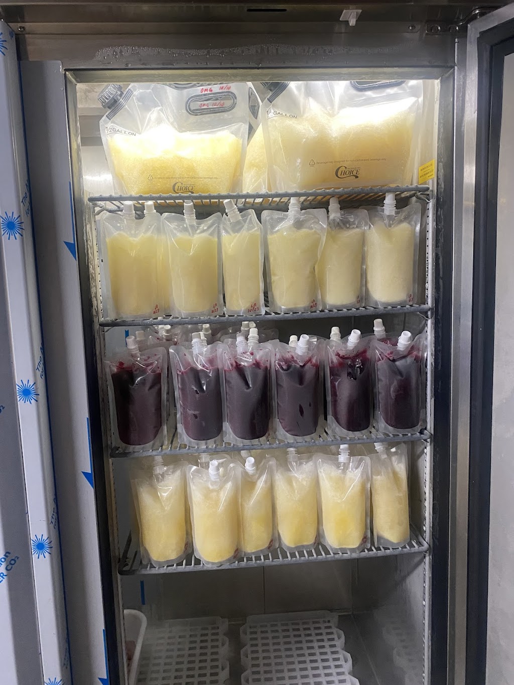 Sids Gourmet Smoke N Grill | restaurant | 702 S Grape St, Medford, OR 97501, USA | 4582262538 OR +1 458-226-2538