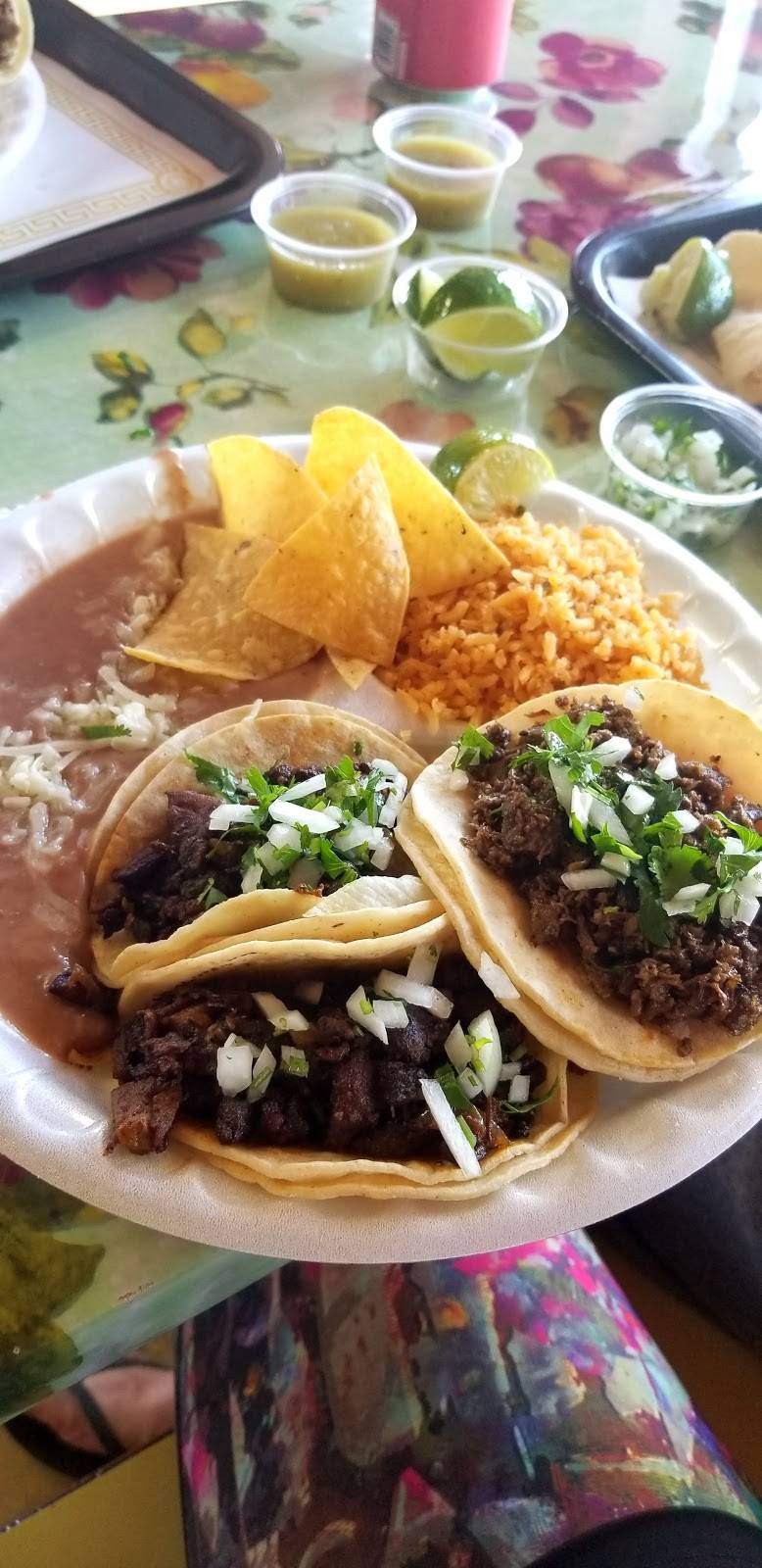 Linos Tacos Mexican Fast Food | restaurant | 2233 Niles Point, Bakersfield, CA 93306, USA | 6613360903 OR +1 661-336-0903