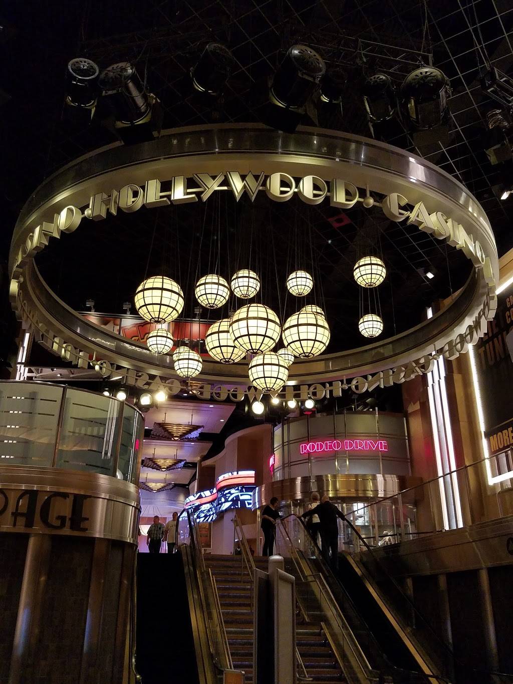 Final Cut Steakhouse | restaurant | 777 Hollywood Blvd, Joliet, IL 60436, USA | 8884367737 OR +1 888-436-7737