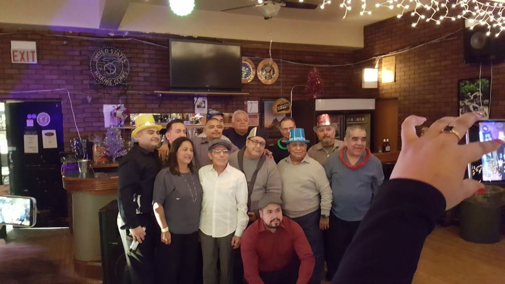 American Legion Dorman-Dunn Post 547 | restaurant | 2129 W Cermak Rd, Chicago, IL 60608, USA | 7735231315 OR +1 773-523-1315