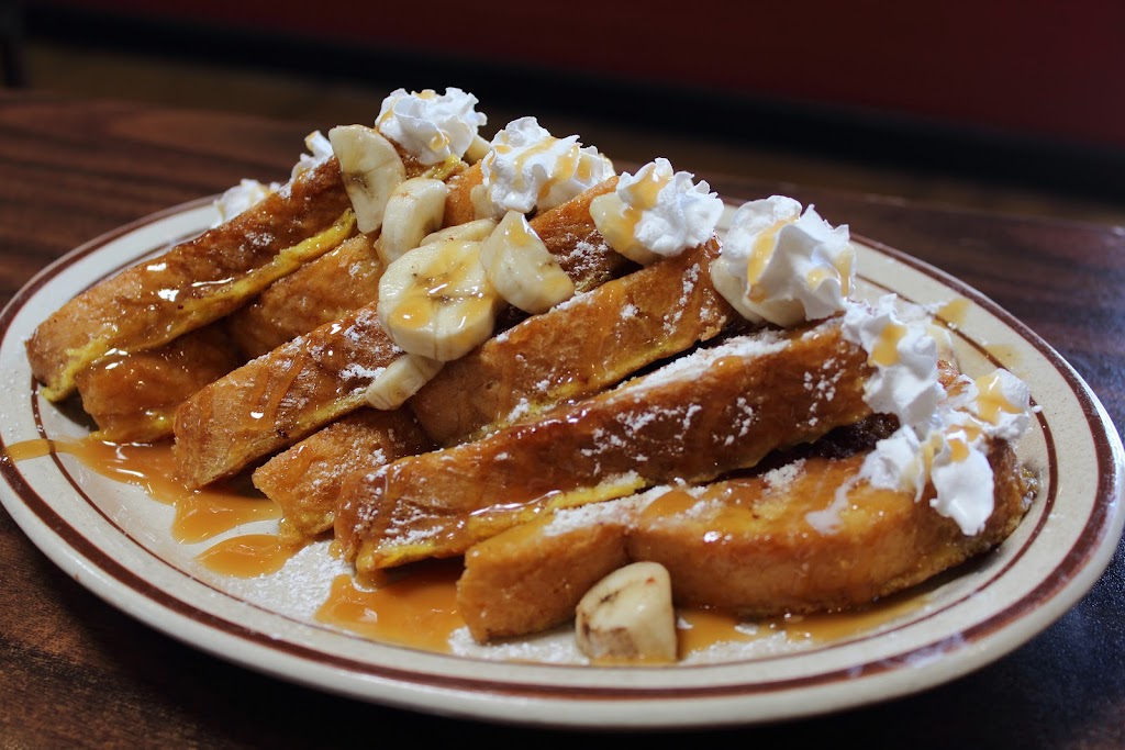 Wecks | restaurant | 3913 Louisiana Blvd NE, Albuquerque, NM 87110, USA | 5058810019 OR +1 505-881-0019