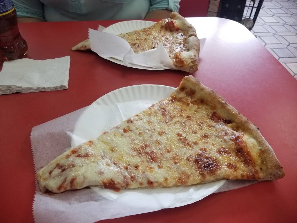 Nicks | restaurant | 1356 E Gun Hill Rd, Bronx, NY 10469, USA | 7186526500 OR +1 718-652-6500