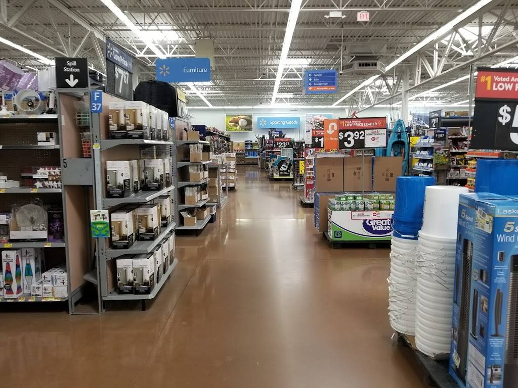 Subway Restaurants | restaurant | 4000 Route #173, Zion, IL 60099, USA | 8477463400 OR +1 847-746-3400