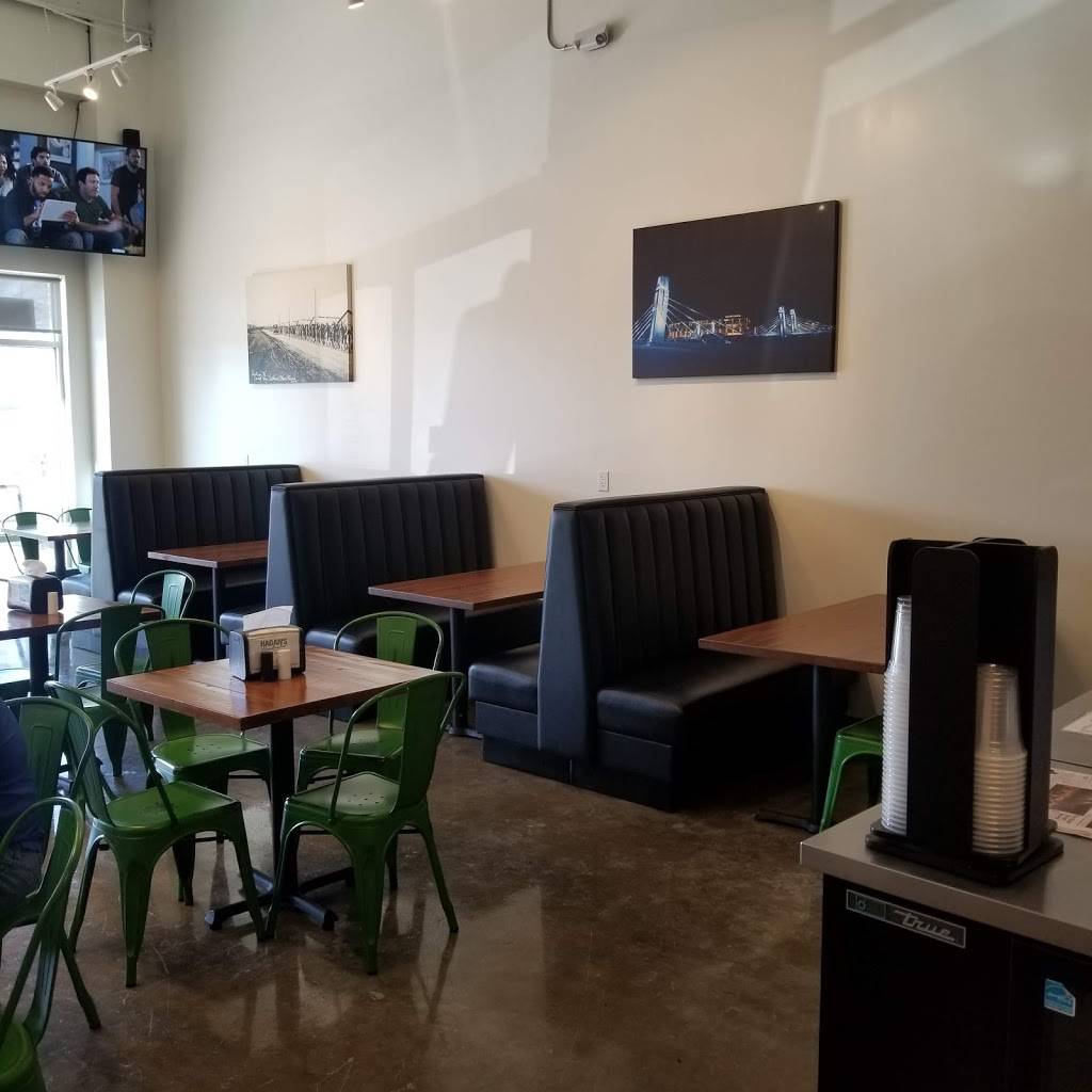 Hagans Handcrafted Burgers | restaurant | 3601 N 19th St B, Waco, TX 76708, USA | 2543045154 OR +1 254-304-5154