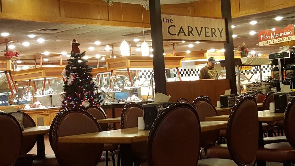 Old Country Buffet | restaurant | 10445 Indianapolis Blvd, Highland, IN 46322, USA | 2199249872 OR +1 219-924-9872