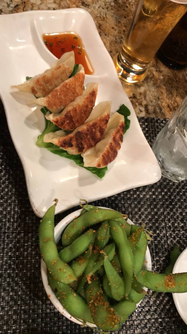 Ichiban | restaurant | 1020 Delta Ave, Cincinnati, OH 45208, USA | 5133218686 OR +1 513-321-8686