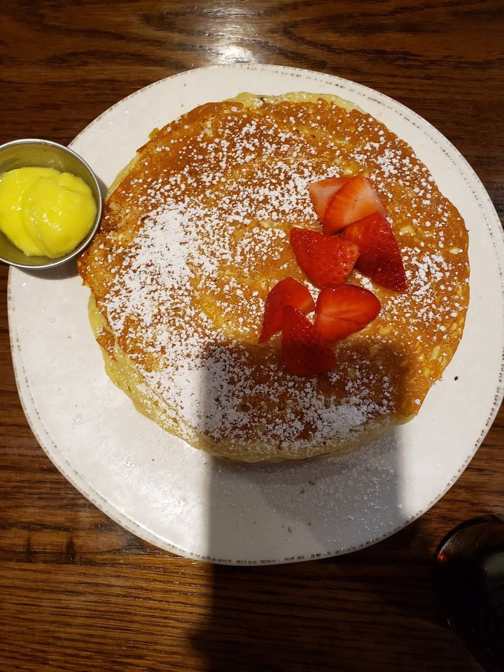 First Watch - Summerfield | restaurant | 13013 US-301 Ste. C, Riverview, FL 33578, USA | 8134234044 OR +1 813-423-4044