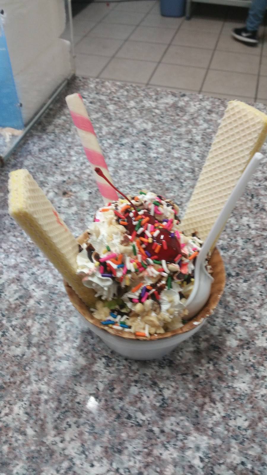 Los 3 Reyes | restaurant | 49 E Olive Ave, Fresno, CA 93728, USA | 5599163504 OR +1 559-916-3504