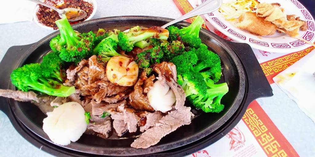 Crystal Garden | restaurant | 4711 Hiawatha Ave, Minneapolis, MN 55406, USA | 6127229358 OR +1 612-722-9358