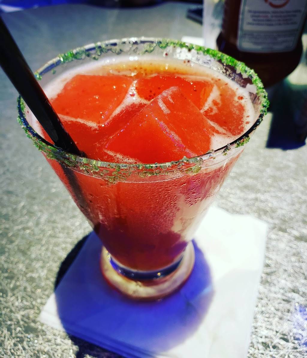 Dave & Busters | restaurant | 1507 Cornerstone Blvd, Daytona Beach, FL 32114, USA | 3868883650 OR +1 386-888-3650