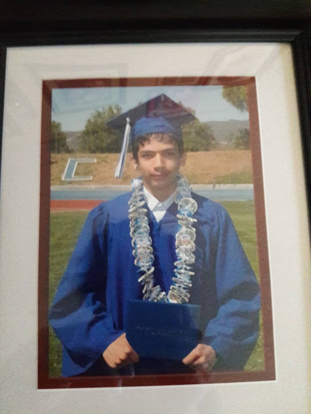 China One Express | restaurant | 560 Canal St # E, King City, CA 93930, USA | 8313852888 OR +1 831-385-2888