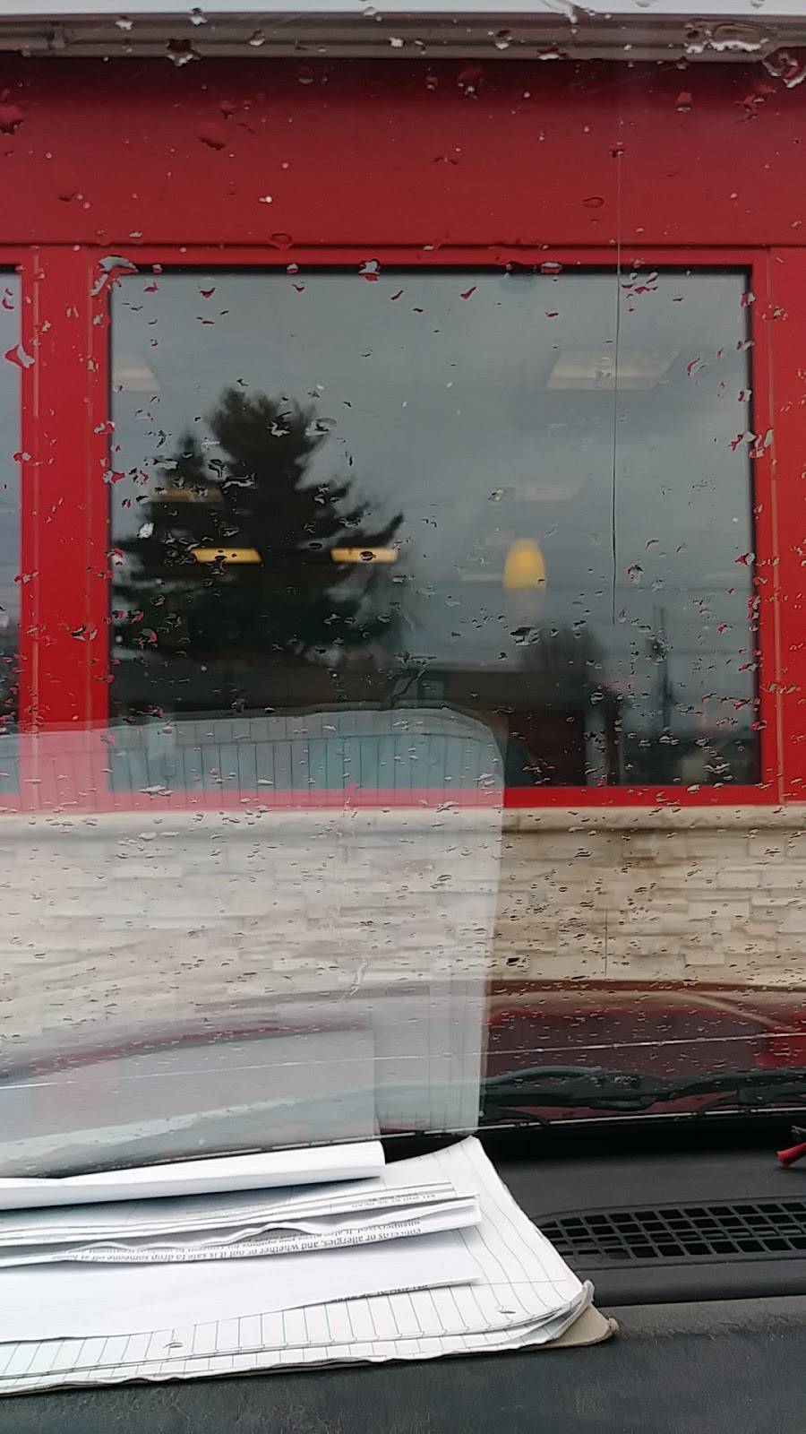 Subway | restaurant | 110 Commercial Avenue NE, Unit B, Marathon Gas/C-Store, New Philadelphia, OH 44663, USA | 3303659275 OR +1 330-365-9275