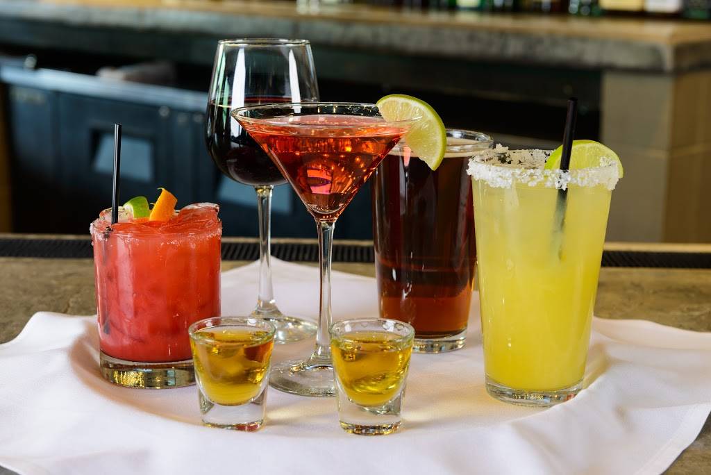 Etown | restaurant | 295 Main Street C104, Edwards, CO 81632, USA | 9709264080 OR +1 970-926-4080