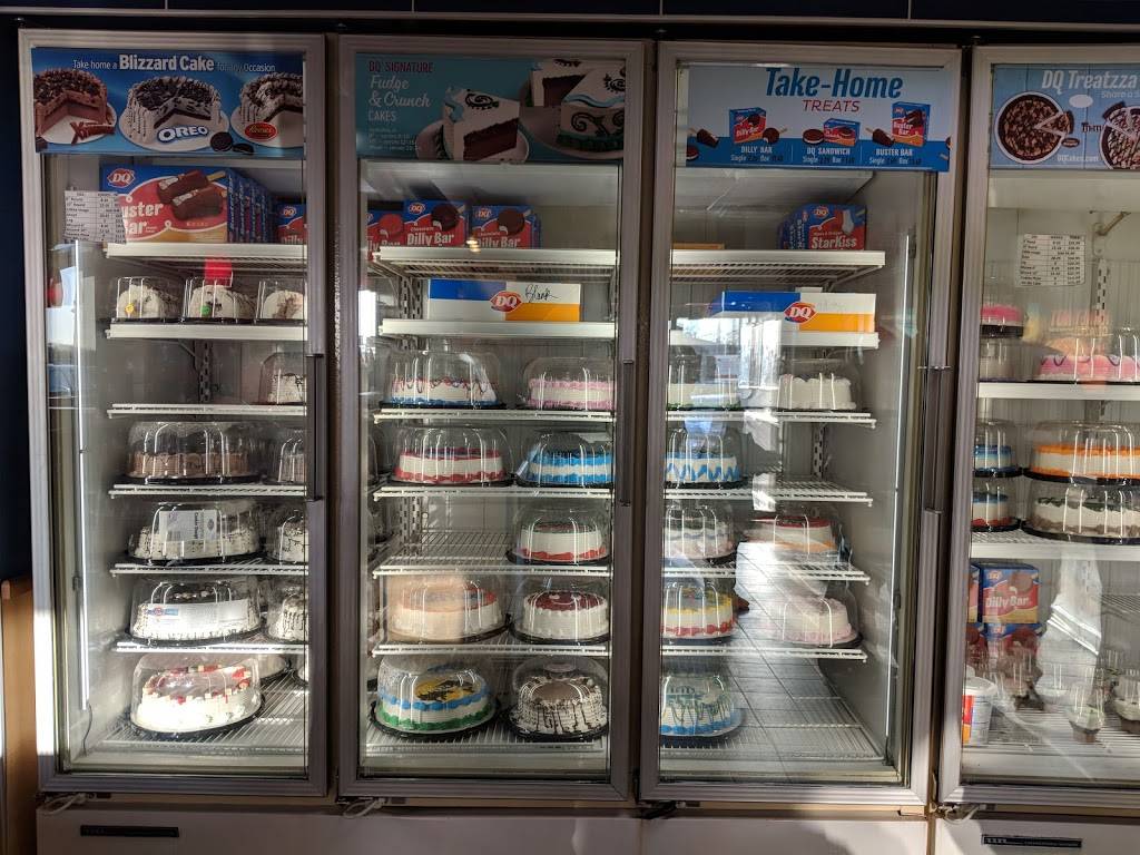 Dairy Queen Grill & Chill | restaurant | 3939 Egan Dr, Savage, MN 55378, USA | 9528950141 OR +1 952-895-0141