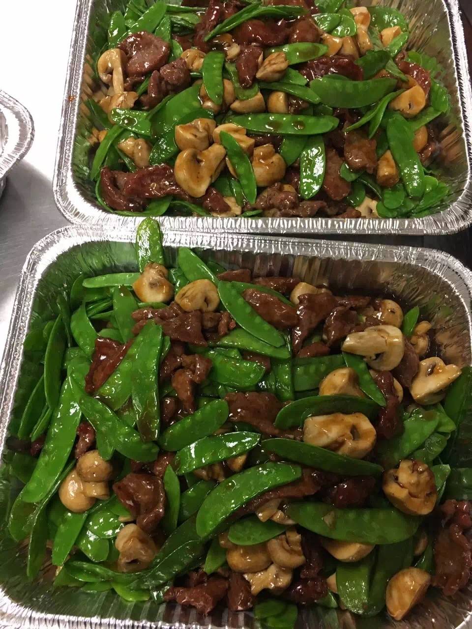 Xin Wong | meal delivery | 4749 Nicollet Ave, Minneapolis, MN 55419, USA | 6128224888 OR +1 612-822-4888