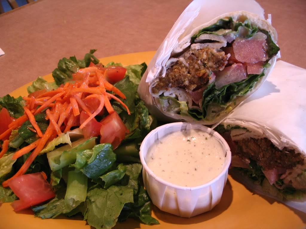 Chicken Dijon | restaurant | 251 Main St, El Segundo, CA 90245, USA | 3104149000 OR +1 310-414-9000