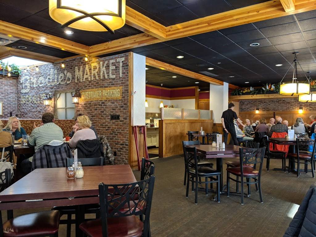 Poppys Pizza & Grill | restaurant | 342 E Elkhorn Ave, Estes Park, CO 80517, USA | 9705868282 OR +1 970-586-8282