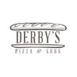 Derbys Express | restaurant | 2447 Russellville Rd, Bowling Green, KY 42101, USA | 2708432245 OR +1 270-843-2245