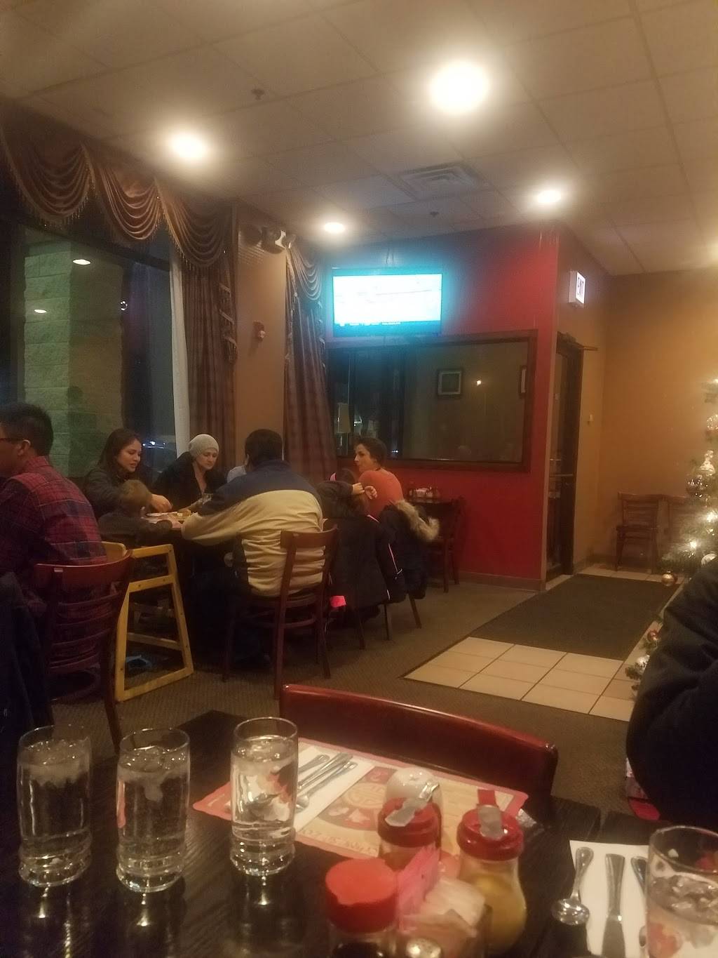 Chens | restaurant | 17855 80th Ave, Tinley Park, IL 60477, USA | 7086146688 OR +1 708-614-6688