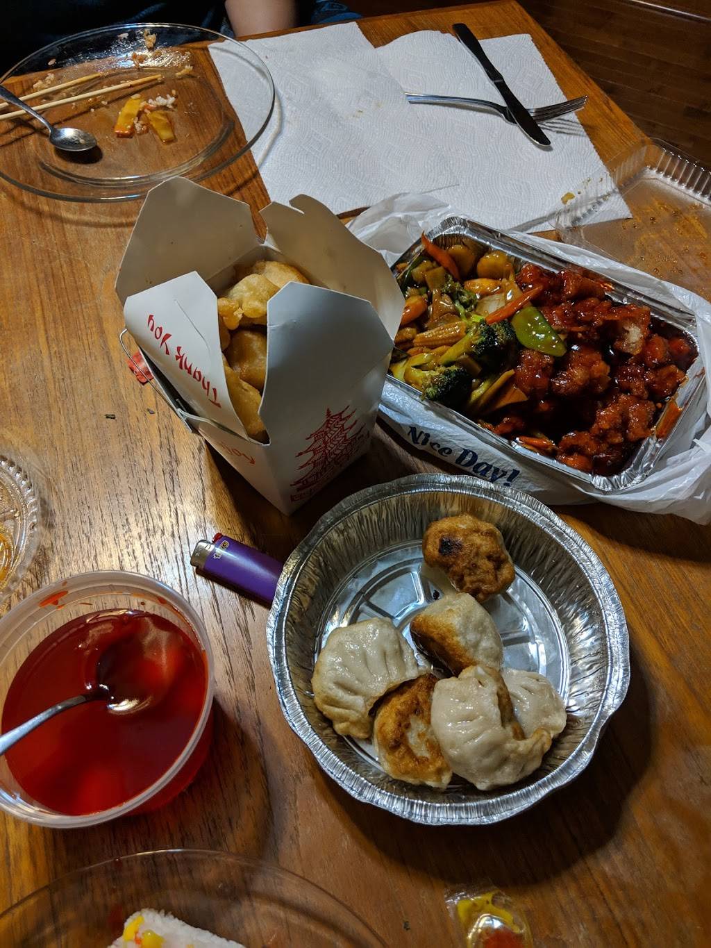 Great Wall Chinese Restaurant | restaurant | 953 N McLean Blvd, Elgin, IL 60123, USA | 8476088877 OR +1 847-608-8877