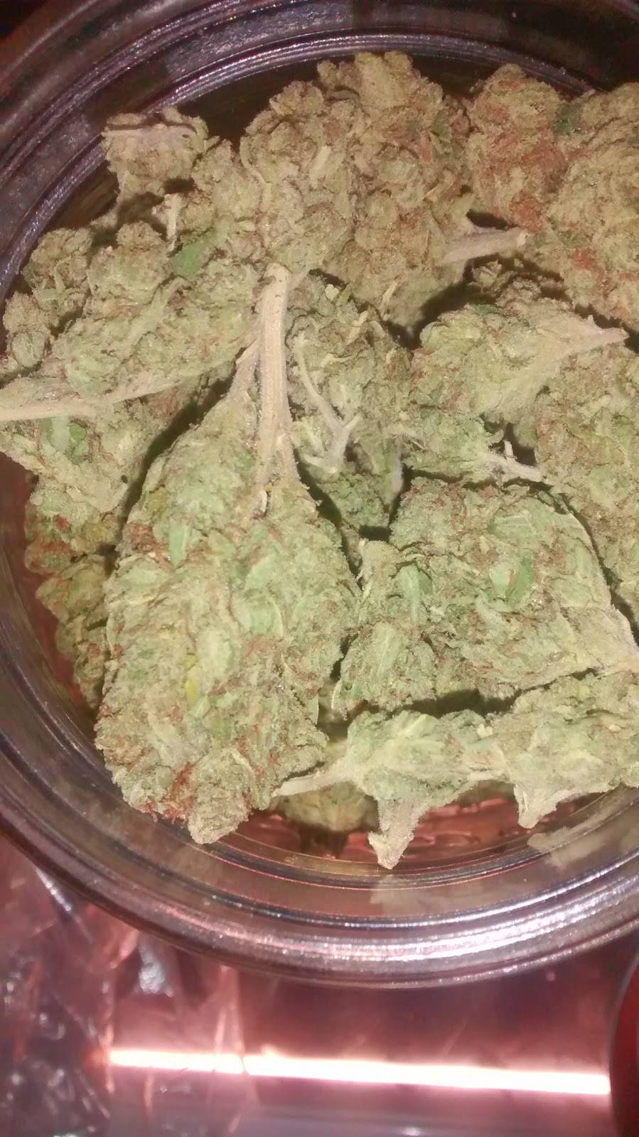 MDW Management Inc | restaurant | 2598 Fortune Way, Vista, CA 92081, USA | 7605986938 OR +1 760-598-6938