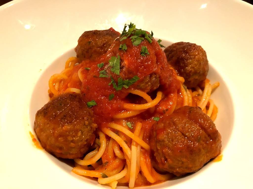 Bistango | restaurant | 415 3rd Avenue AT, E 29th St, New York, NY 10016, USA | 2127258484 OR +1 212-725-8484