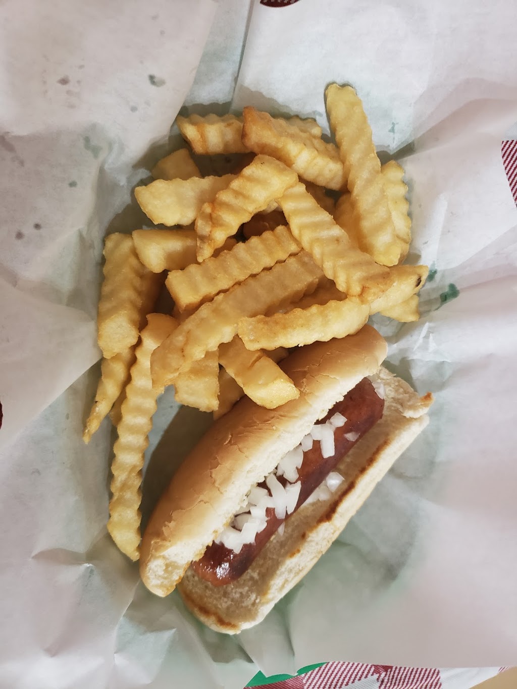 Pops Country Kitchen | restaurant | 14400 FL-40, Silver Springs, FL 34488, USA | 3522894837 OR +1 352-289-4837