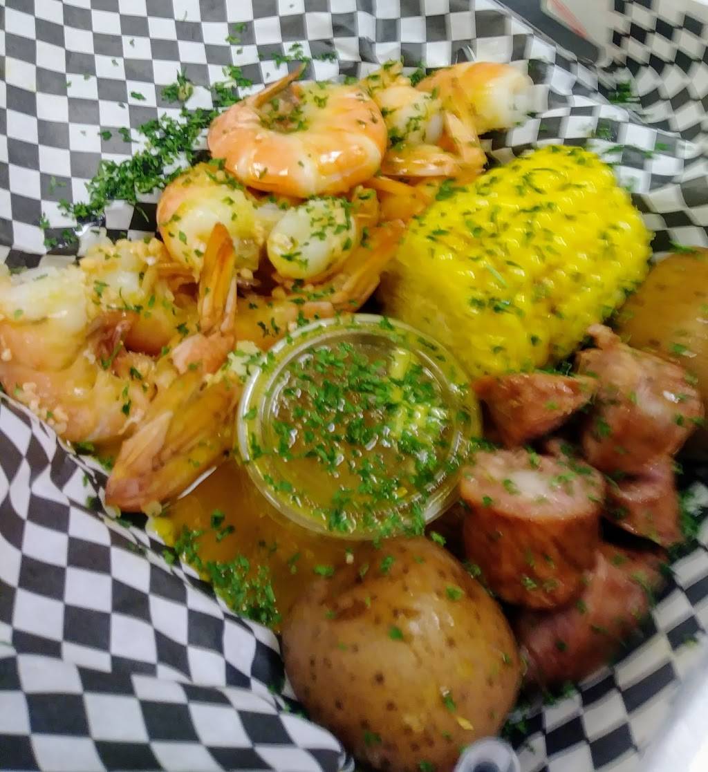 Dbos Wings N More | restaurant | 4407 Elvis Presley Blvd, Memphis, TN 38116, USA | 9013459464 OR +1 901-345-9464