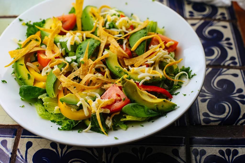 Emilianos Mexican Restaurant & Bar (McCandless) | restaurant | 9070 St Simon Way, Pittsburgh, PA 15237, USA | 4123668484 OR +1 412-366-8484